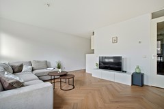 Witte de Withstraat 3A, 1057XD Amsterdam